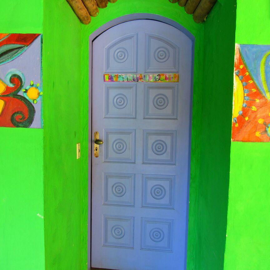 Pousada Do Sidao Ilhabela Kültér fotó